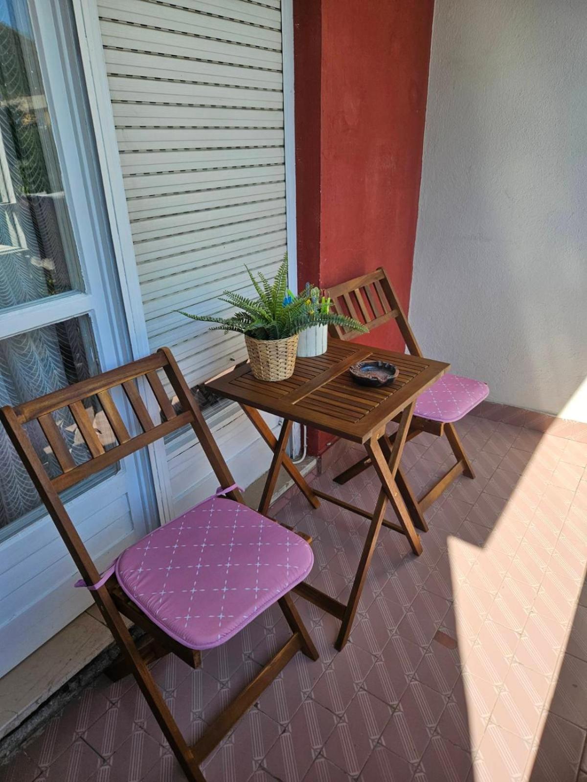 Apartman Zeljko Mostar Exterior photo